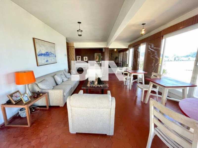 IMG-20230505-WA0018 - 26