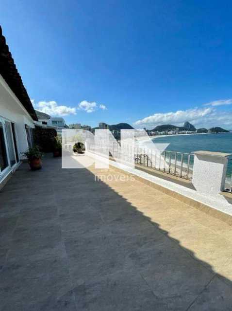 IMG-20230505-WA0017 - 5