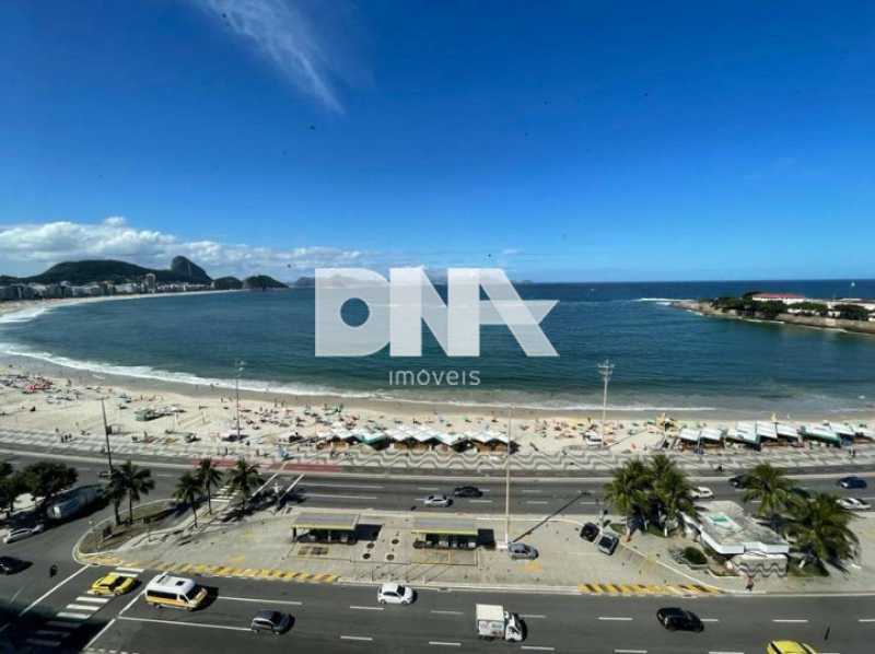 IMG-20230505-WA0016 - 2