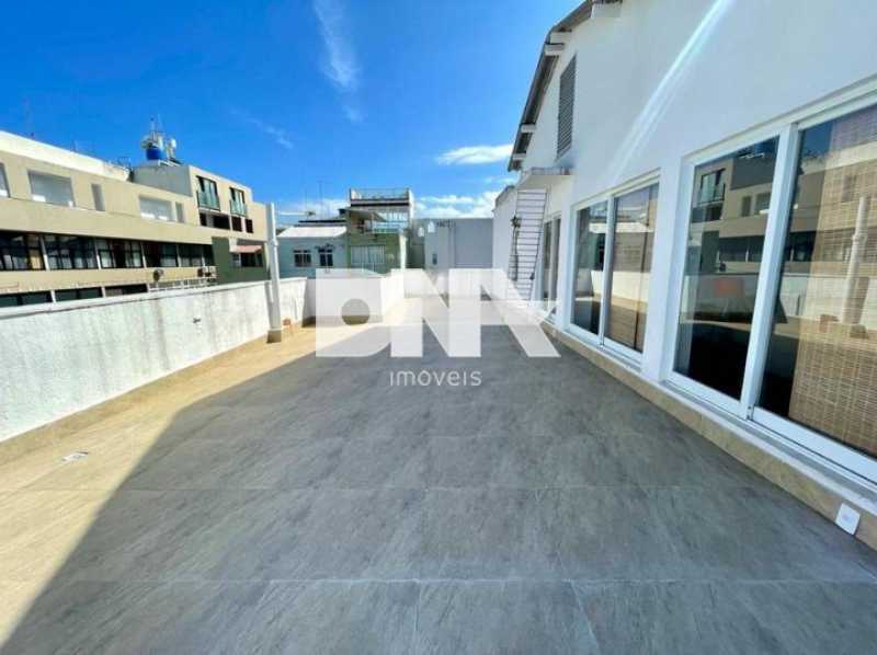 IMG-20230505-WA0014 - 7