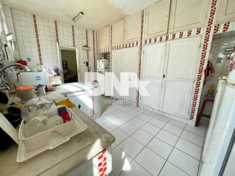 IMG-20230505-WA0013 - 25