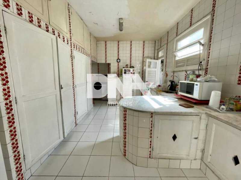 IMG-20230505-WA0012 - 27