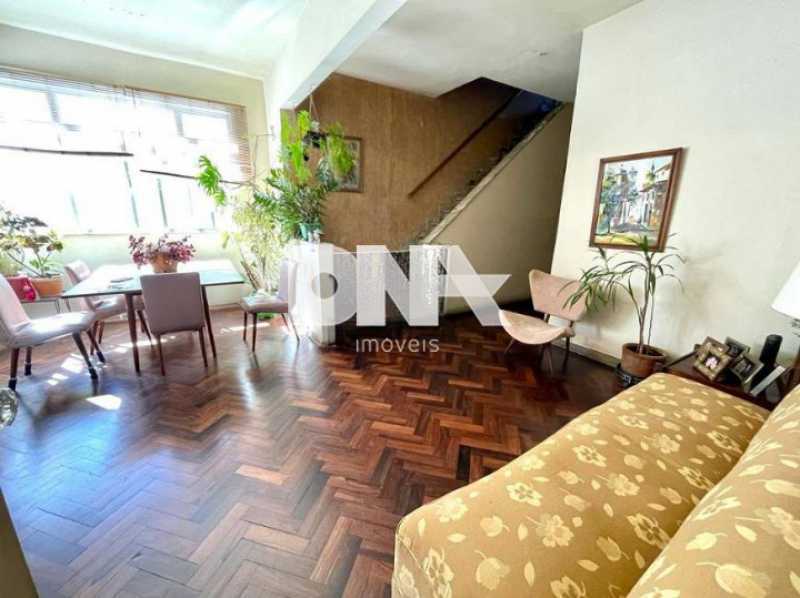 IMG-20230505-WA00111 - 28