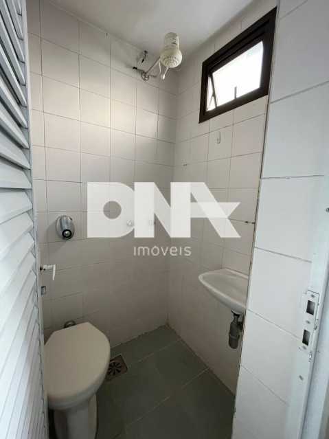 WhatsApp Image 2023-05-05 at 1 - 27