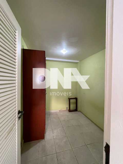 WhatsApp Image 2023-05-05 at 1 - 26