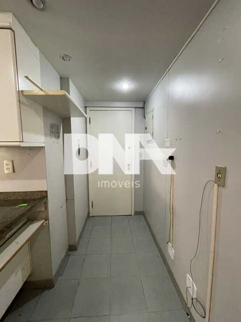 WhatsApp Image 2023-05-05 at 1 - 25