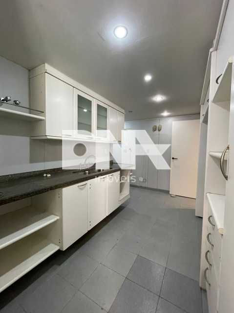 WhatsApp Image 2023-05-05 at 1 - 22