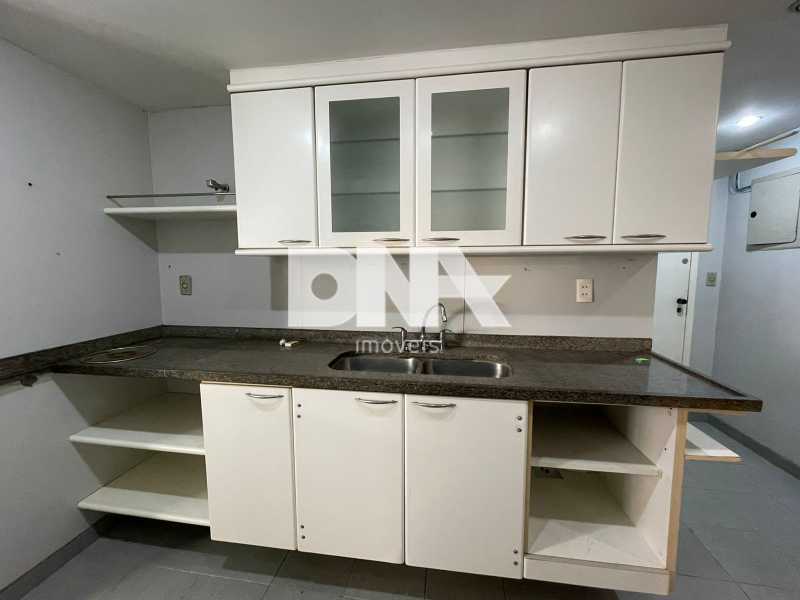 WhatsApp Image 2023-05-05 at 1 - 21