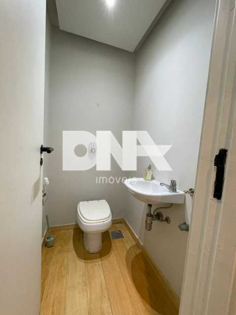 WhatsApp Image 2023-05-05 at 1 - 6