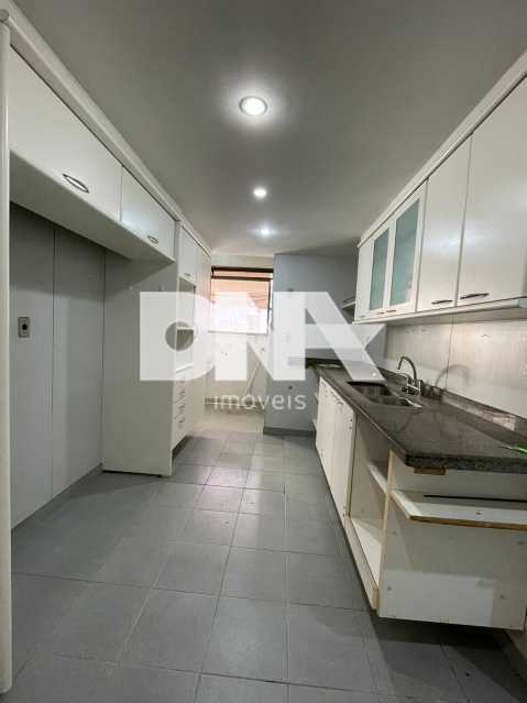 WhatsApp Image 2023-05-05 at 1 - 24