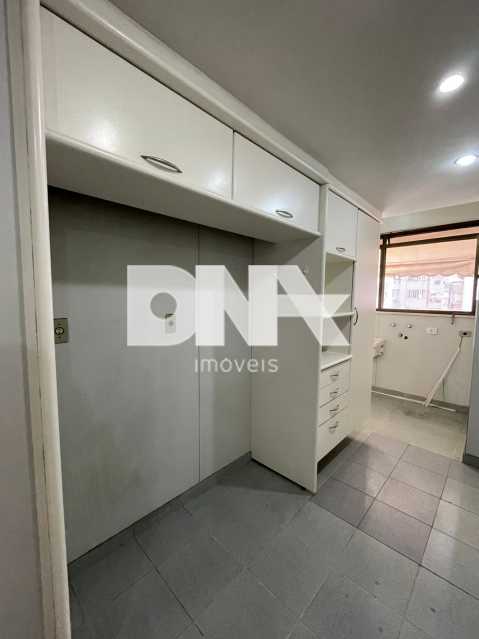 WhatsApp Image 2023-05-05 at 1 - 23