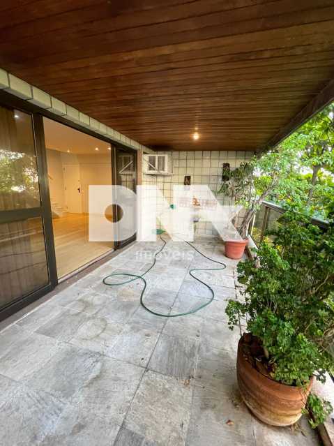 WhatsApp Image 2023-05-05 at 1 - 8