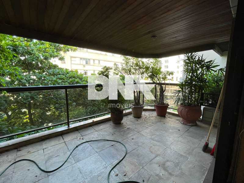 WhatsApp Image 2023-05-05 at 1 - 7