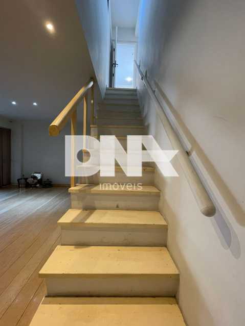 WhatsApp Image 2023-05-05 at 1 - 14