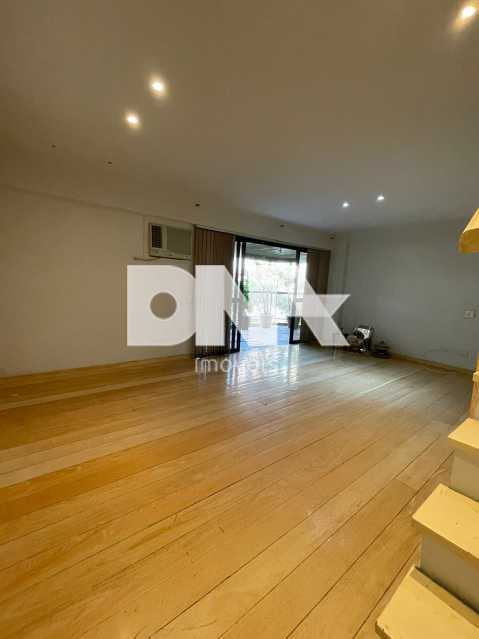 WhatsApp Image 2023-05-05 at 1 - 4