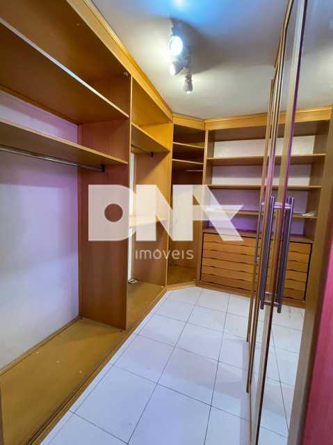 WhatsApp Image 2023-05-05 at 1 - 19