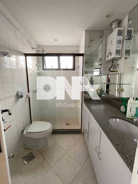 WhatsApp Image 2023-05-05 at 1 - 17