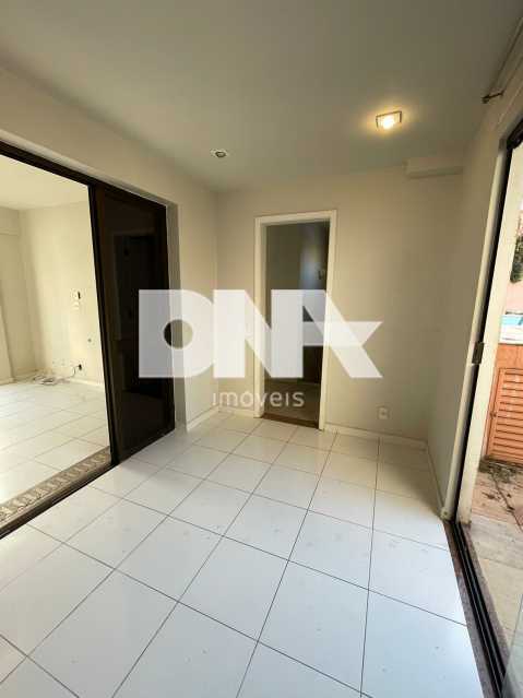 WhatsApp Image 2023-05-05 at 1 - 16