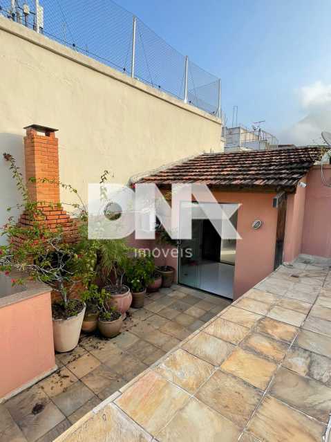 WhatsApp Image 2023-05-05 at 1 - 2