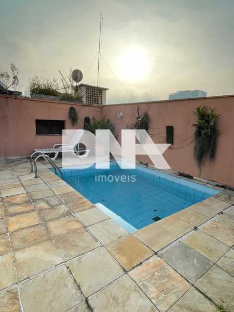 WhatsApp Image 2023-05-05 at 1 - 1