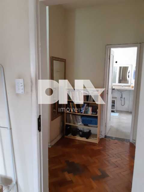 WhatsApp Image 2023-05-05 at 1 - 4