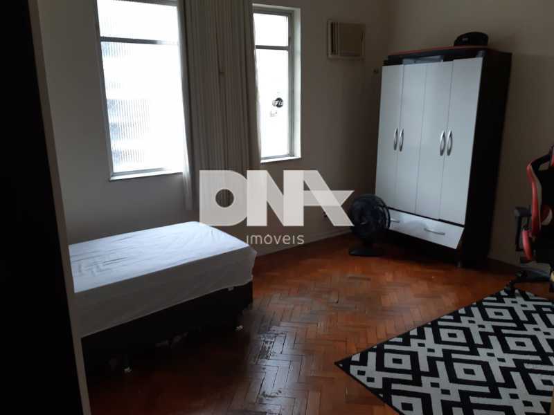 WhatsApp Image 2023-05-05 at 1 - 5