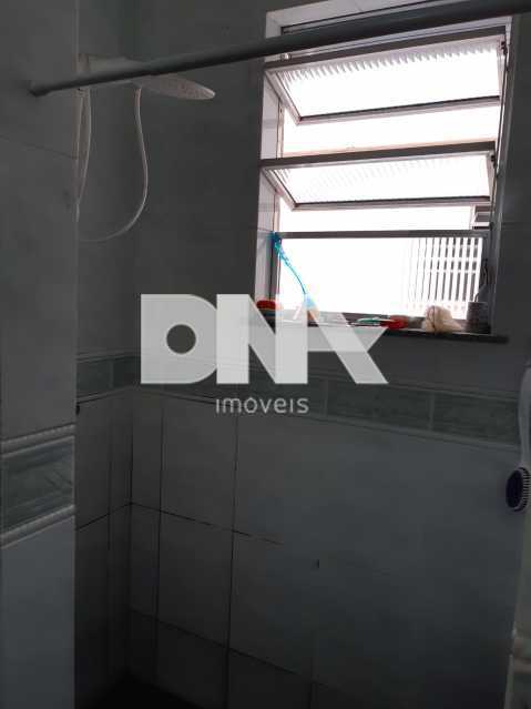 WhatsApp Image 2023-05-05 at 1 - 6