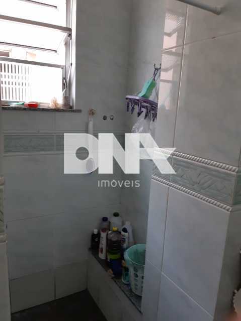 WhatsApp Image 2023-05-05 at 1 - 7