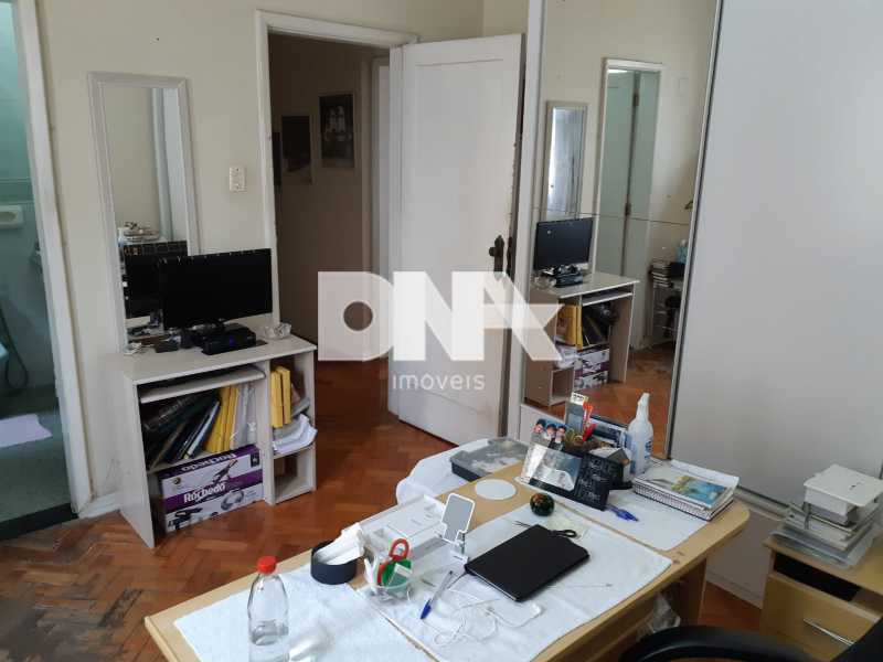 WhatsApp Image 2023-05-05 at 1 - 8