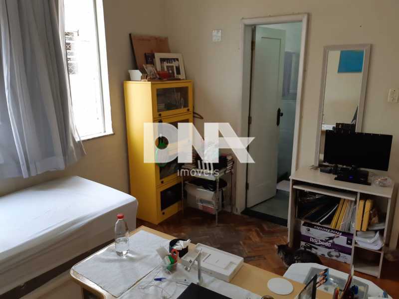 WhatsApp Image 2023-05-05 at 1 - 9