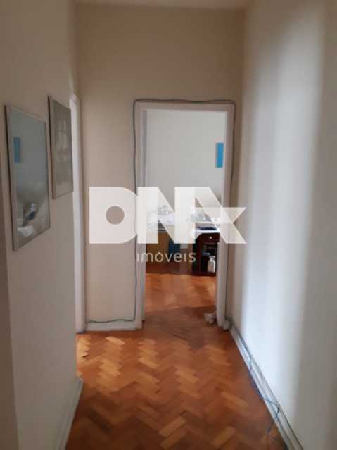 WhatsApp Image 2023-05-05 at 1 - 10