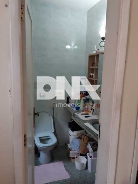 WhatsApp Image 2023-05-05 at 1 - 11