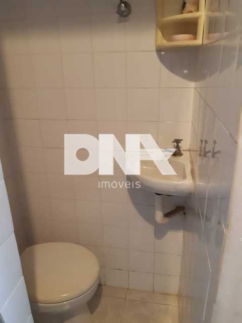 WhatsApp Image 2023-05-05 at 1 - 12