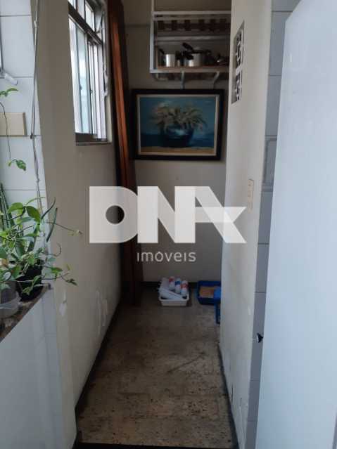 WhatsApp Image 2023-05-05 at 1 - 13