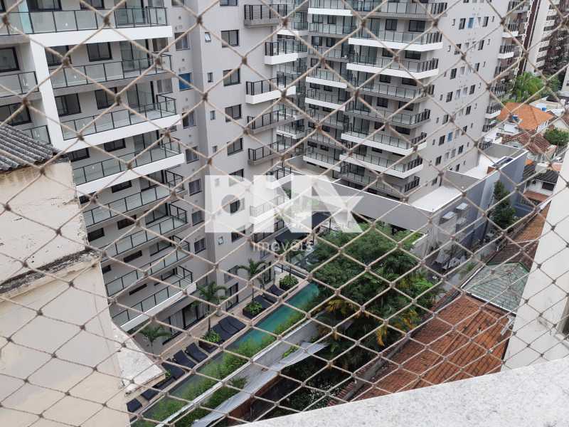 WhatsApp Image 2023-05-05 at 1 - 14