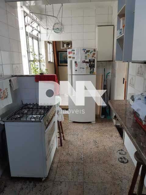 WhatsApp Image 2023-05-05 at 1 - 15