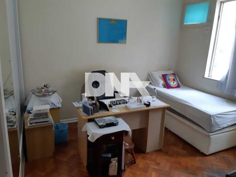 WhatsApp Image 2023-05-05 at 1 - 16