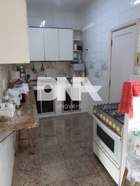 WhatsApp Image 2023-05-05 at 1 - 17