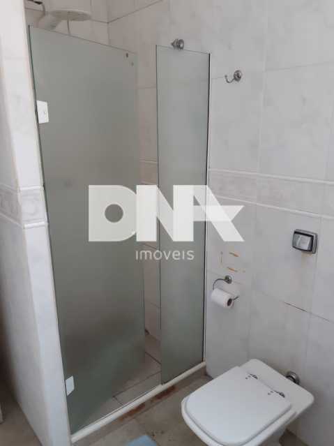 WhatsApp Image 2023-05-05 at 1 - 18