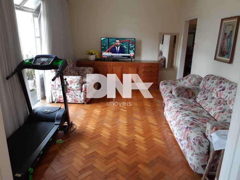 WhatsApp Image 2023-05-05 at 1 - 19