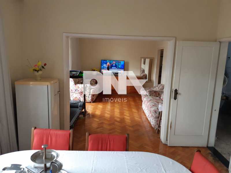 WhatsApp Image 2023-05-05 at 1 - 20