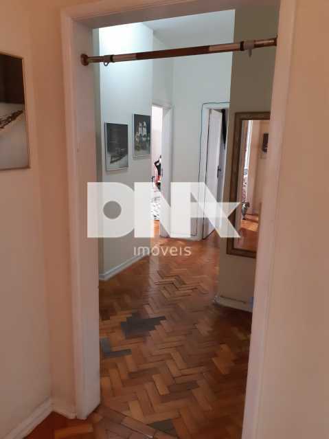 WhatsApp Image 2023-05-05 at 1 - 21