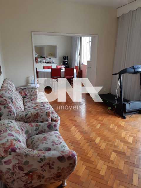 WhatsApp Image 2023-05-05 at 1 - 22