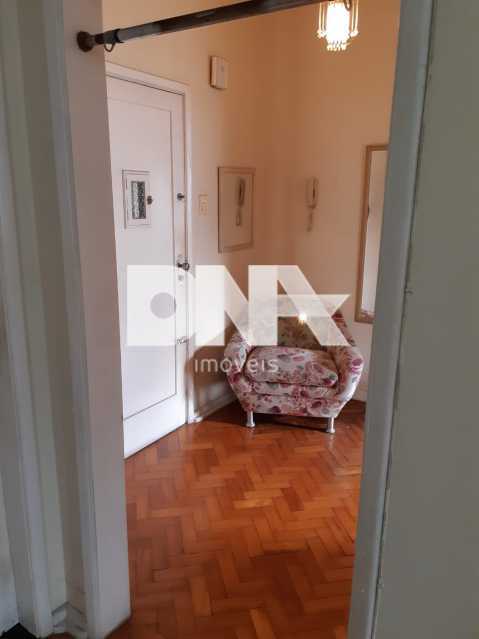 WhatsApp Image 2023-05-05 at 1 - 23