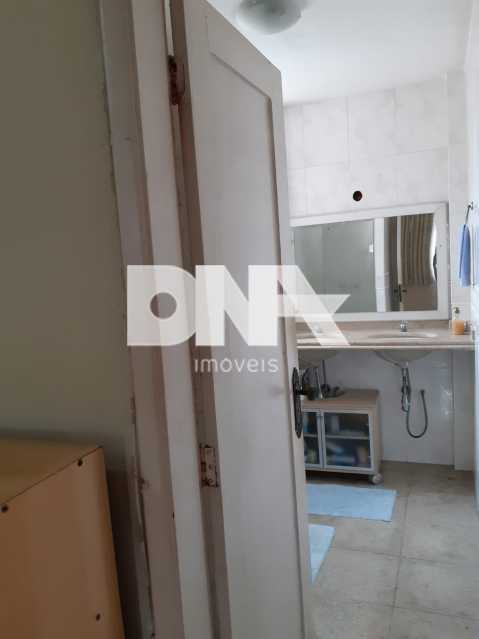 WhatsApp Image 2023-05-05 at 1 - 24