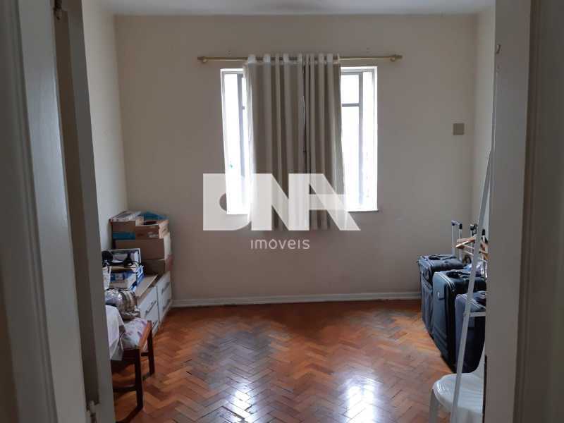 WhatsApp Image 2023-05-05 at 1 - 25