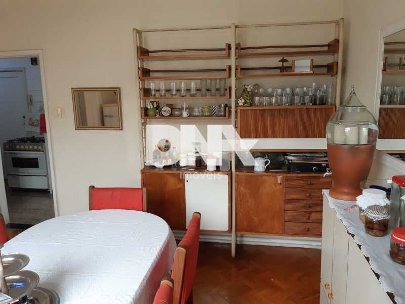 WhatsApp Image 2023-05-05 at 1 - 26