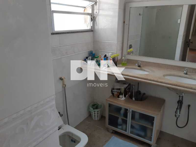 WhatsApp Image 2023-05-05 at 1 - 27