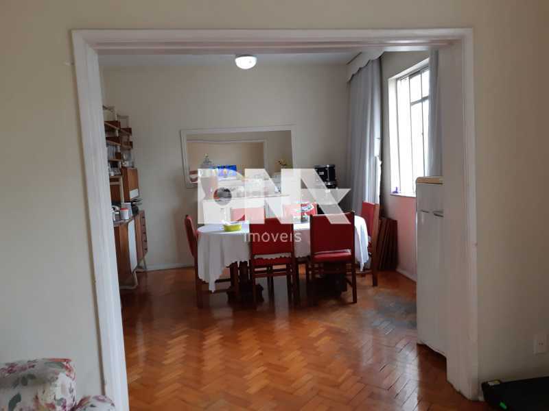 WhatsApp Image 2023-05-05 at 1 - 28