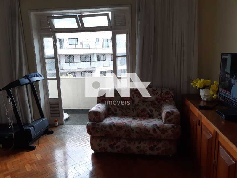 WhatsApp Image 2023-05-05 at 1 - 2